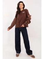 Košile s dlouhým rukávem model 222387 Sublevel Košile s dlouhým rukávem model 222387 Sublevel