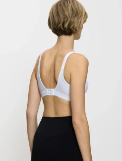 Triaction Wellness N - WHITE - TRIUMPH WHITE - TRIUMPH