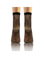 Sesto Senso ponožky wz.09 Pikot A'2