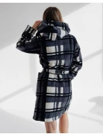 De Lafense 031 Blanket S-XL dámský župan