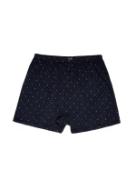 Boxerky Lama M-1084 BX M-2XL Boxerky Lama M-1084 BX M-2XL