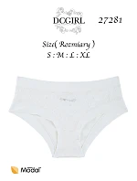 Kalhotky DC Girl 27281 A12 S–XL