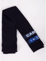 YOCLUB kalhoty RAK-0001C chlapec 68-98