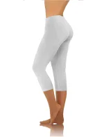 Legíny Sesto Senso P1059 3/4 Medium S-4XL Legíny Sesto Senso P1059 3/4 Medium S-4XL