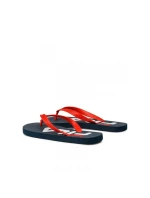 Fila Troy Slipper M FFM0007.53040 žabky