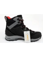 Aku Alterra II GTX M 430353 trekingová obuv