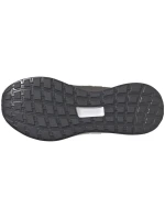 Běžecká obuv adidas EQ19 Run W GY4731