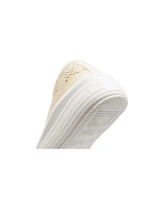 Lee Cooper W LCW-23-44-1620L dámské boty