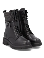 Boty Remonte W RKR739 Boty Remonte W RKR739