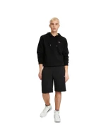 Fila mikina Bengel M FAM0498 80010 pánské