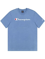 Tričko Champion SS Tee M 220256 BS099 pánské