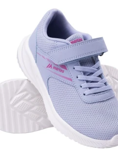 Boty Martes Kores Jr 92800602902