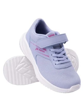 Boty Martes Kores Jr 92800602902 Boty Martes Kores Jr 92800602902