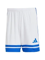 Šortky adidas Squadra 25 M JH3409