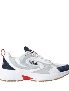 Boty Fila Kreatix M FFM0418 13037