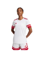 Adidas Squadra 25 Jersey W JI9993 tričko