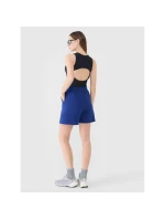 Dámské tepláky 4F 4FWSS25TSHOF529-30S Dámské tepláky 4F 4FWSS25TSHOF529-30S