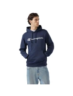 Champion pánská mikina s kapucí 221809.BS501 pánské