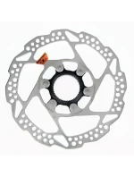 SHIMANO Brzdový kotouč 160 mm cent Lock