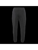 Pánské kalhoty FENARION