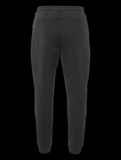 Pánské kalhoty FENARION