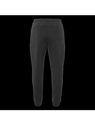 Pánské kalhoty FENARION