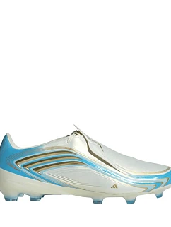 Fotbalové boty adidas F50 Messi Pro FG IH1899