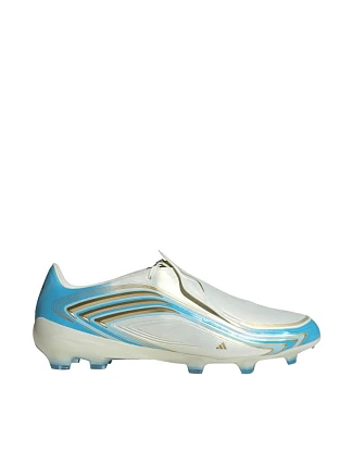 Fotbalové boty adidas F50 Messi Pro FG IH1899 Fotbalové boty adidas F50 Messi Pro FG IH1899
