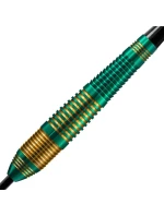 Ocelové koncové brány HS-TNK-000013781 Ocelové koncové brány HS-TNK-000013781