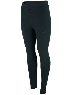 Dámské legíny W H4L22-LEG350 31S - 4F