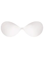 Julimex BS-02 barva:bílá Julimex BS-02 barva:bílá