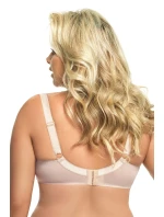 Gorsenia K357 Blanca barva: béžová Gorsenia K357 Blanca barva: béžová