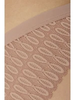 Triumph 10208024 Aura Spotlight barva:7575-sunkiss