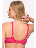 Gaia 1294 Cintia barva: tyrkysová-fuchsiová Gaia 1294 Cintia barva: tyrkysová-fuchsiová