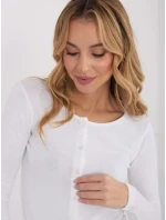 Halenka WT BZ A1148.82 ecru Halenka WT BZ A1148.82 ecru