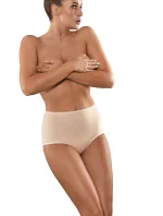 Kalhotky BBL 150 Beige - Babell Kalhotky BBL 150 Beige - Babell