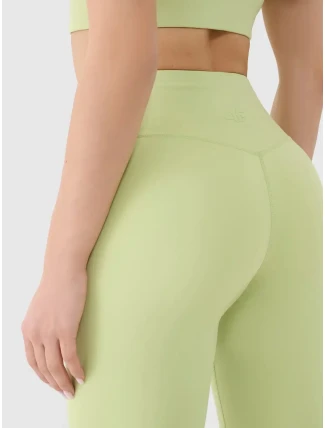 Dámské legíny 4F