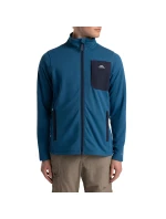 Pánská fleecová mikina Trespass Arranfore AT200