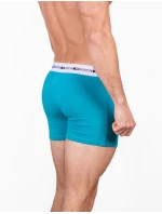 Pánské boxerky Vuch Ragaz Petrol