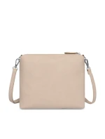 Dámská kabelka Vuch Coalie Diamond Beige