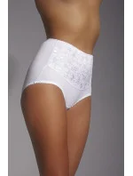 Stahovací kalhotky Ala super - Mitex Stahovací kalhotky Ala super - Mitex