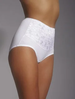 Stahovací kalhotky Ala super - Mitex