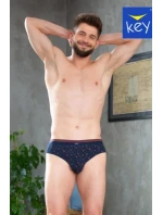 PÁNSKÉ SLIPY MPP 512 B22 PÁNSKÉ SLIPY MPP 512 B22