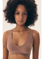 DÁMSKÁ PODPRSENKA - TOP BAKE 42850 SS25 DÁMSKÁ PODPRSENKA - TOP BAKE 42850 SS25