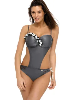 Jednodílné plavky  model 129276 Marko