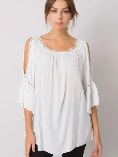 Halenka model 165903 Och Bella