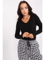 Svetr model 189717 Factory Price Svetr model 189717 Factory Price