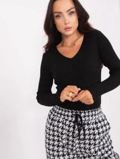 Svetr model 189717 Factory Price