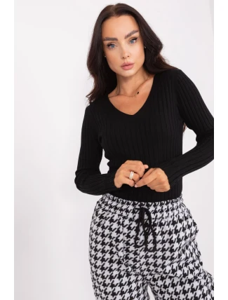 Svetr model 189717 Factory Price Svetr model 189717 Factory Price