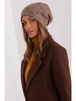 Čepice model 189917 AT Čepice model 189917 AT